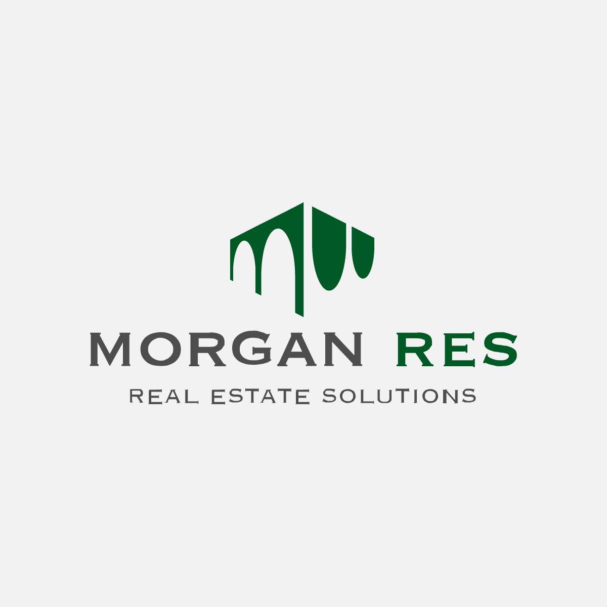 Morgan Res Morgan Res