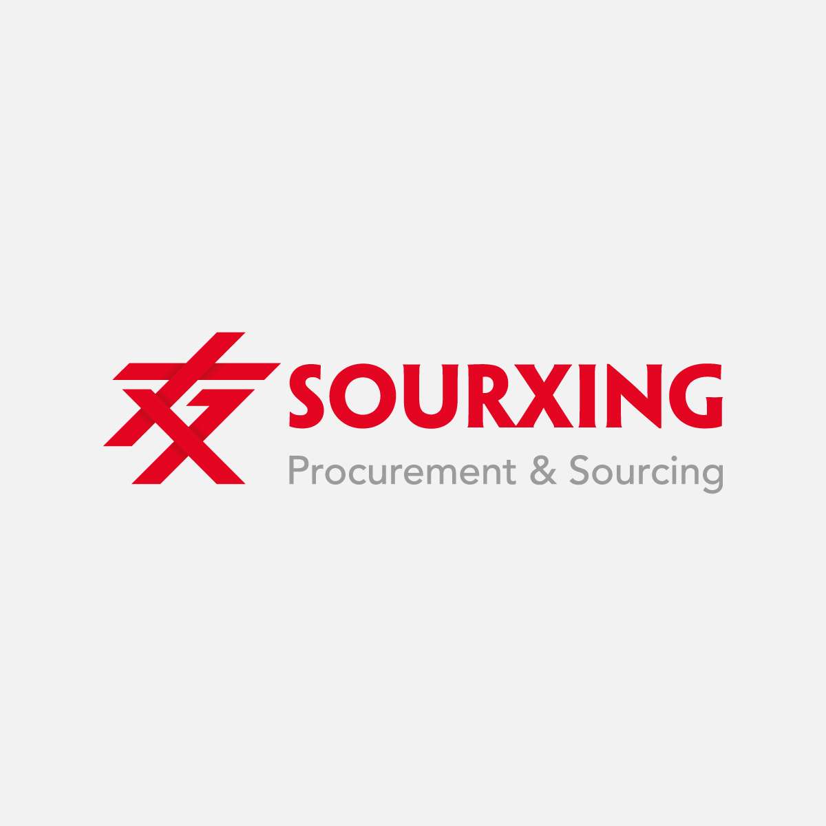 Sourxing Sourxing