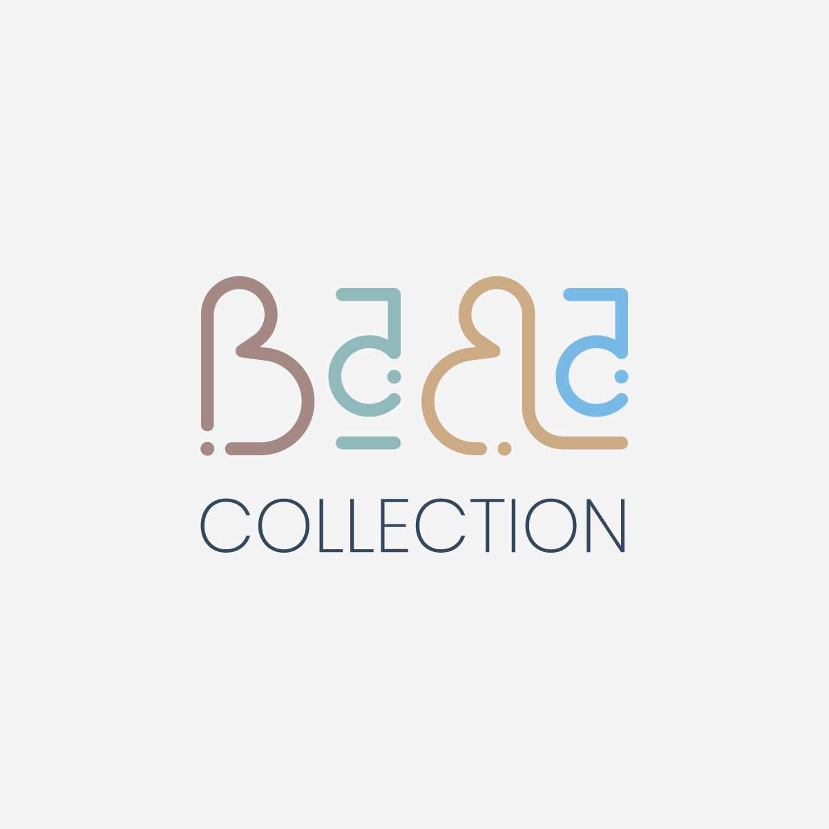 BaBa Residences BaBa Residences
