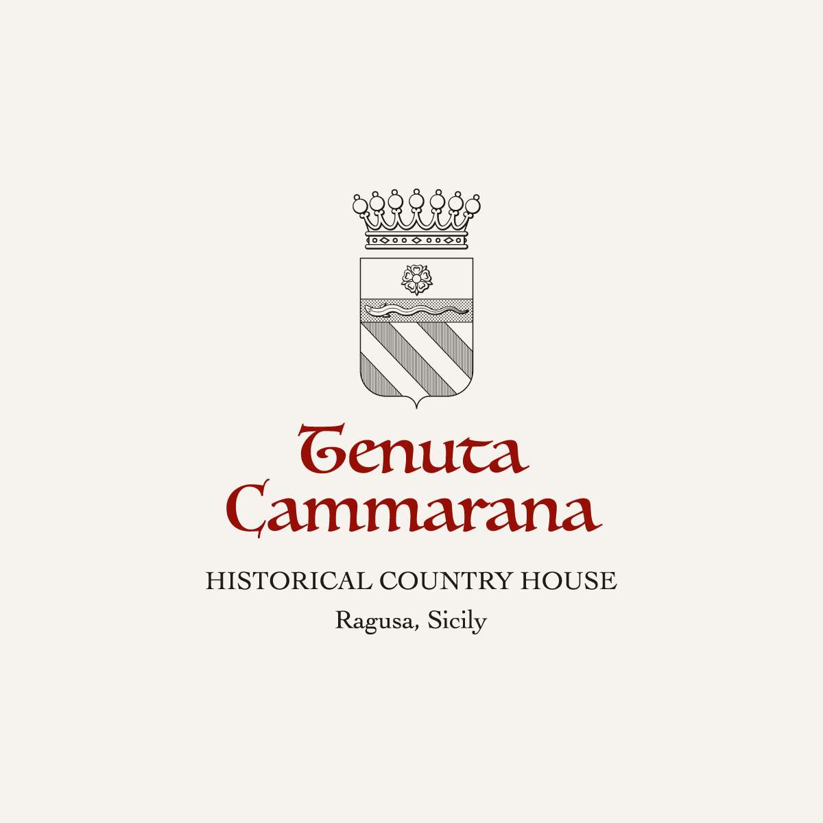 Tenuta Cammarana Tenuta Cammarana