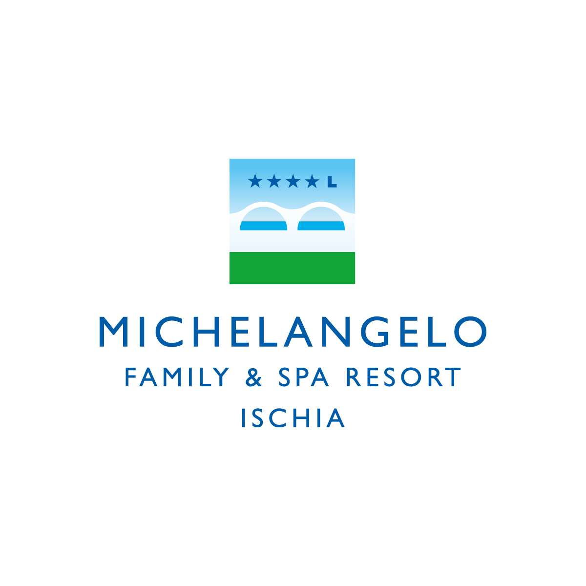 Michelangelo Family & Spa Resort Michelangelo Family & Spa Resort