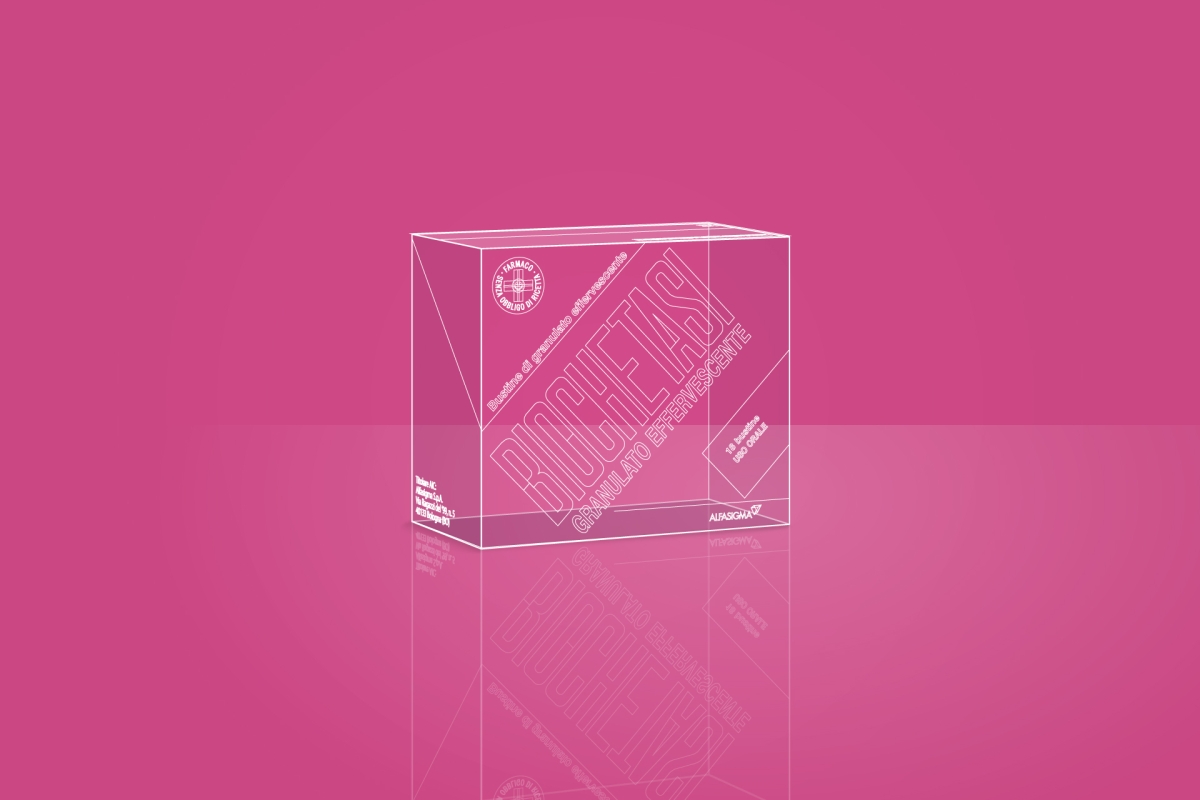 Ecommerce Identity Ecommerce Identity