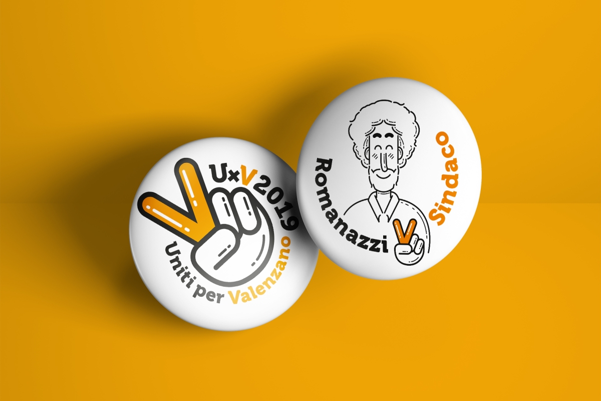 United for Valenzano United for Valenzano